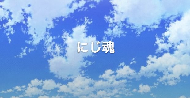 ジュラシック・ワールドの恐竜 - ガリミムス・ブラトゥス