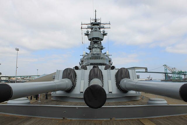 battleship.jpg