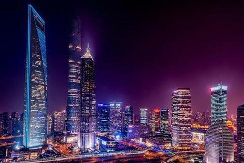 都市"