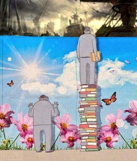 knowledge.jpg