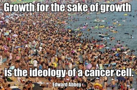 細胞の種類: 細胞の正体、部分、機能 -